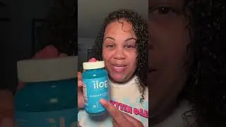 Flash sale alert! boost your routine with mom hacks