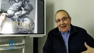 Antoni Gelonch