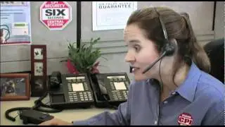 Real Time Response Demo - Medical Emergency | CPI Security