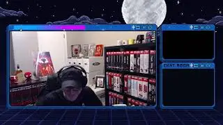 Deadzone: Rogue || Coffee, Good People, and Working on Unlocks! [#2525]