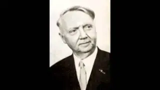 Hendrik Andriessen - Missa Sponsa Christi