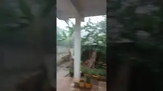 Rain 😥 #rain #day #rainyday