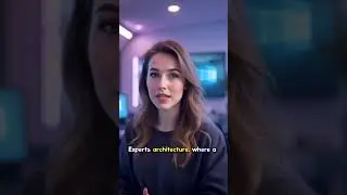 Leak suggests OpenAI&rsquo;s open-source AI model release is imminent