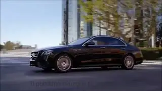 NCC Milano - Limotaxi Milano