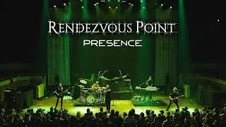 Rendezvous Point - Presence (Live at MidWinter Prog Festival)