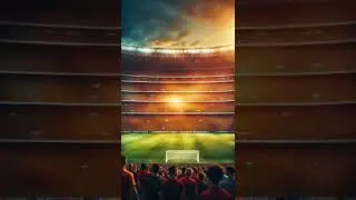Reims en direct le match Lille Slavia Prague &agrave; ne pas manquer