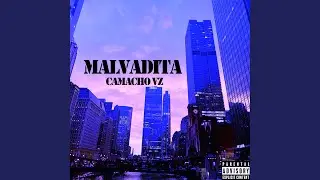 Malvadita