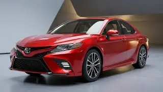 2026 Toyota Corolla &ndash; Upcoming Model Full Review | New Design, Features & Hybrid Power