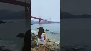 How to do a FAKE DRONE scene with selfie Stick! #Shorts