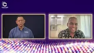 Enterprise AI Use Cases