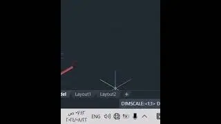 3D to 2D view (top view, elevations, 3d view) #tutorial #shorts