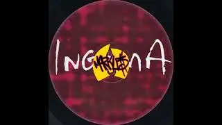 Ben Sims & Vincent Davis &ndash; Freaks (Sims Disin' All Freaks Mix)