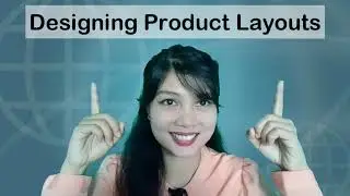 FACILITY LOCATION PLANNING & LAYOUT PLANNING | Diane Nicole Delos Reyes
