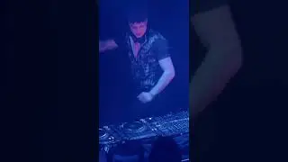 Have you seen Rayos performace out of Treibhaus Luzern?