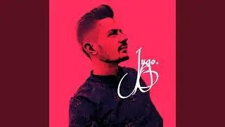 Jugobeat (Dennis Hodzic) Noci Su MI Duge