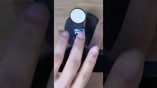 Первый взгляд на UltraCharge Pro 3-в-1