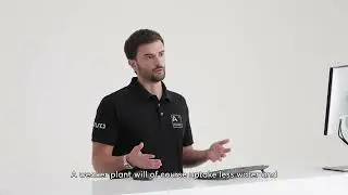 Intelligent Algorithms tutorial videos - Intelligent Irrigation