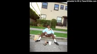 Tyler The Creator type beat - 