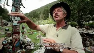 Lorenz Kuntner