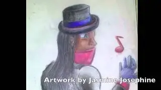 Funky NinjA (Early version)