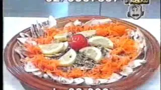 L' Angolo di roberto - Jolly Chef
