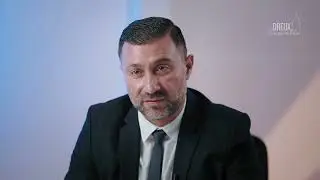 Selim Sonmez | Dreux Ensemble 2026
