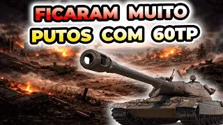ELES TILTARAM MUITO KKKKK | @mulirioSenev @bzbrenno | Jogando com os inscritos