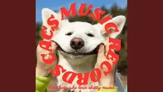 Cream In My Coffee (Cursed Remix)