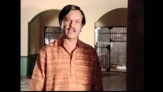 bandishala promo 1