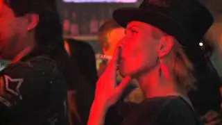 EST ЭСТ Volta 29/09/2013