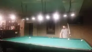 20160627 215854