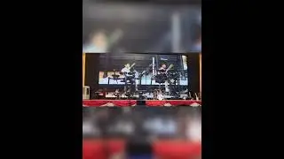 RYURYU FAMILY | เฮียเซริวป.6เล่นกีต้าร์ร้องเพลง คิริวป.3 ตีกลอง มงฟอร์ตเชียงใหม่