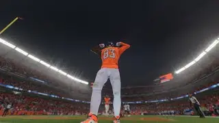 Shaw Comes up with a CRAZY PLAY | Full Analysis