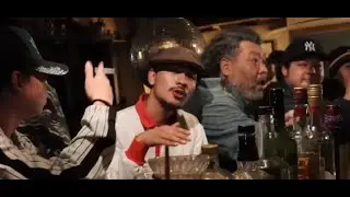 Spangle - Hacknova 【MV】