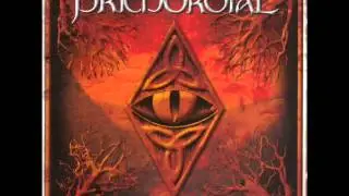 Primordial - The Heretics Age