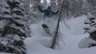 Shreddy Times Episode 2