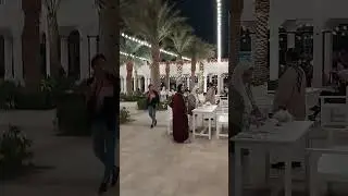 #travel #visitbahrain #traveling #explorebahrain #bahrain #bahraincountry #traveller #fun #enjoyment