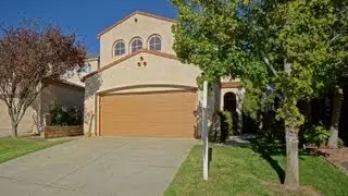 32016 Cypress Way, Castaic, California 91384 | Santa Clarita Real Estate | Mike Bjorkman