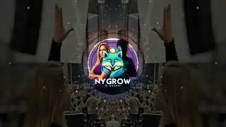 Trust-Jeremy James Whitaker (Alternative Version) Ft. Nygrow & Gvonni Vocal Edit Remix
