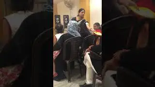 Modicare softwash and fresh moment demo