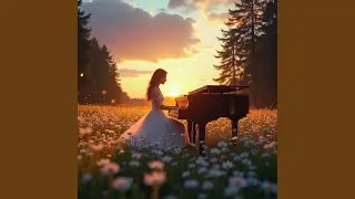 Her Laugh Echoes