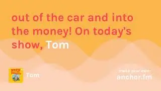 Screw The Commute Podcast Viral Marketing