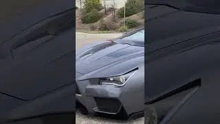 &iexcl;3 Autos Baratos que Lucen de Millonarios!