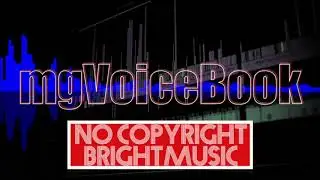 Bingo Thrills | Bright Music | Best for Vlog | mgVoiceBook