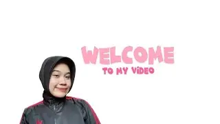 Pemeriksaan dan Pengukuran Fisioterapi A1.7