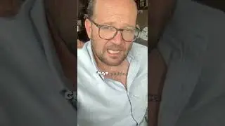 As&iacute; avanza la disputa territorial entre Colombia y Per&uacute;&nbsp;por&nbsp;el&nbsp;Amazonas | Daniel Samper Ospina