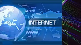 S1E26 MY LOW COST INTERNET 
