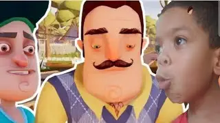 kkkkjj