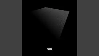 Proto X