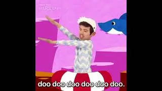 Baby Shark